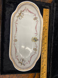 1935 Rosenthal Germany Porcelain Dish