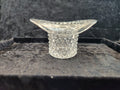 Vintage Fenton? Hobnail Toothpick Holder